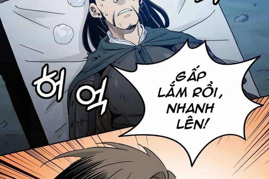 Trọng Sinh Thành Thần Y Thời Tam Quốc - Chương 14 - ảnh 197