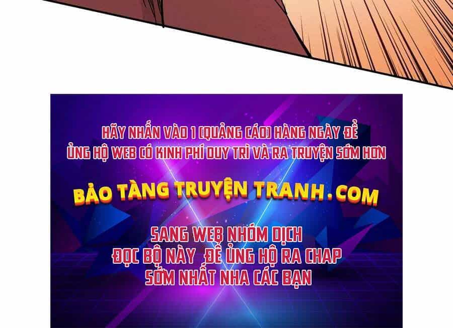 Trọng Sinh Thành Thần Y Thời Tam Quốc - Chương 14 - ảnh 199