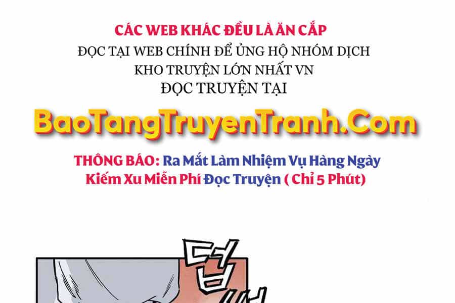 Trọng Sinh Thành Thần Y Thời Tam Quốc - Chương 14 - ảnh 21