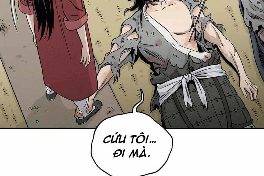 Trọng Sinh Thành Thần Y Thời Tam Quốc - Chương 14 - ảnh 23