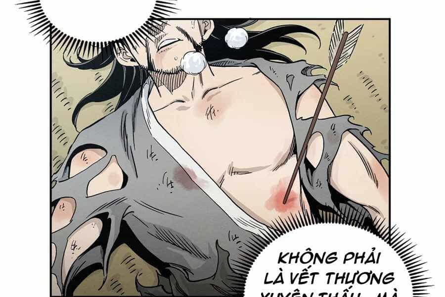 Trọng Sinh Thành Thần Y Thời Tam Quốc - Chương 14 - ảnh 25
