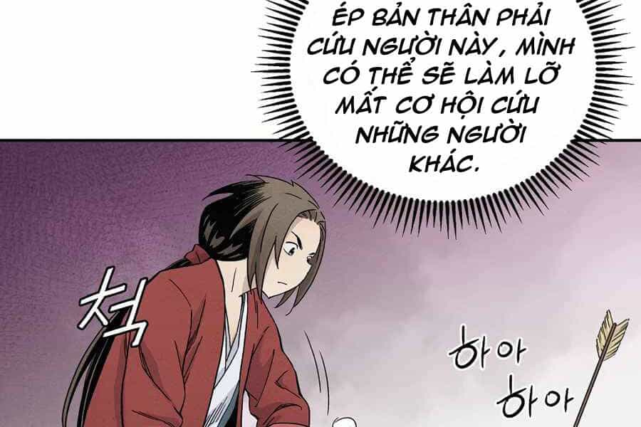 Trọng Sinh Thành Thần Y Thời Tam Quốc - Chương 14 - ảnh 29