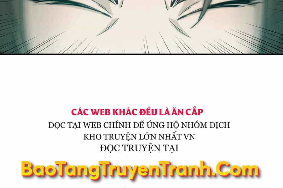 Trọng Sinh Thành Thần Y Thời Tam Quốc - Chương 14 - ảnh 32