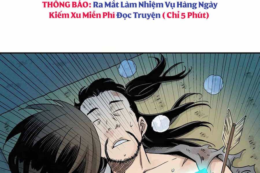 Trọng Sinh Thành Thần Y Thời Tam Quốc - Chương 14 - ảnh 33