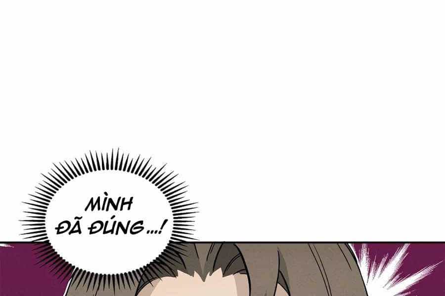 Trọng Sinh Thành Thần Y Thời Tam Quốc - Chương 14 - ảnh 4