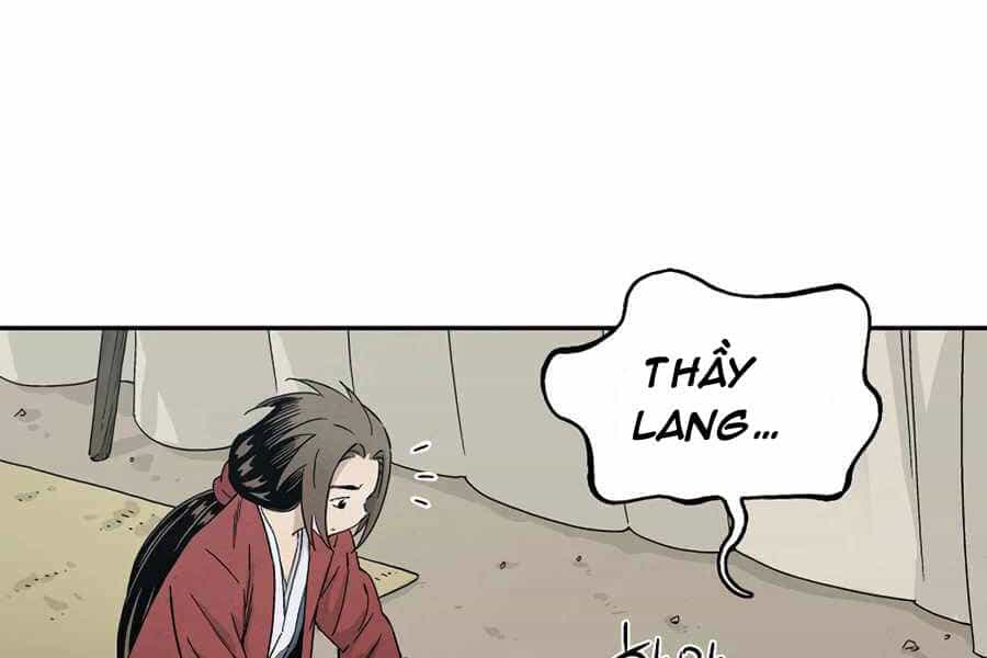 Trọng Sinh Thành Thần Y Thời Tam Quốc - Chương 14 - ảnh 41