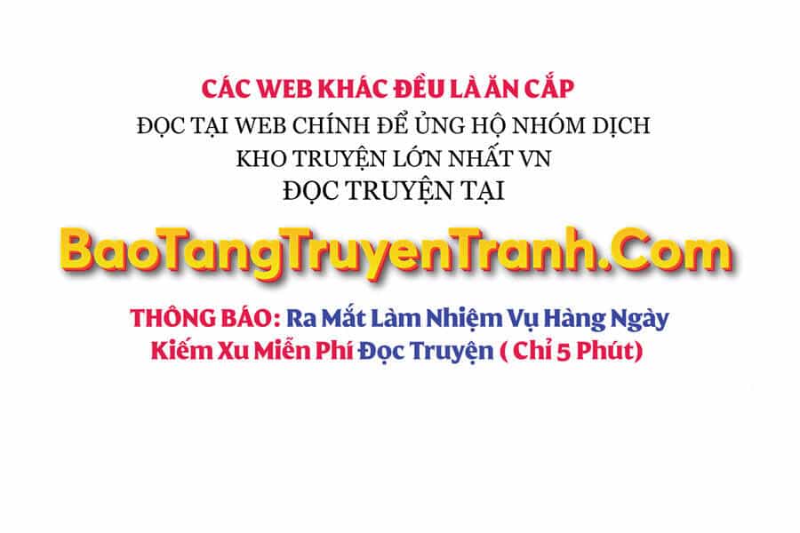 Trọng Sinh Thành Thần Y Thời Tam Quốc - Chương 14 - ảnh 43