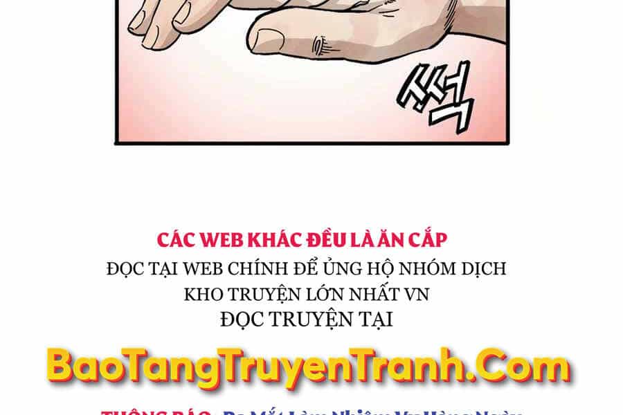 Trọng Sinh Thành Thần Y Thời Tam Quốc - Chương 14 - ảnh 50
