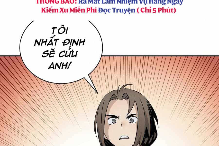 Trọng Sinh Thành Thần Y Thời Tam Quốc - Chương 14 - ảnh 51