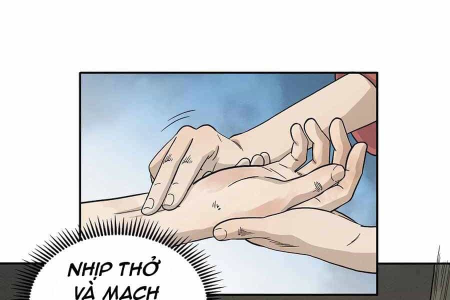 Trọng Sinh Thành Thần Y Thời Tam Quốc - Chương 14 - ảnh 57