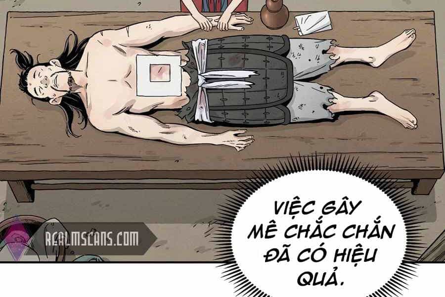 Trọng Sinh Thành Thần Y Thời Tam Quốc - Chương 14 - ảnh 59