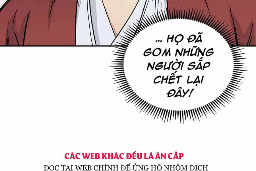 Trọng Sinh Thành Thần Y Thời Tam Quốc - Chương 14 - ảnh 6