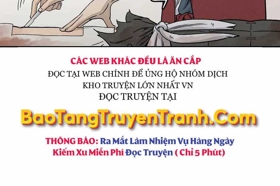 Trọng Sinh Thành Thần Y Thời Tam Quốc - Chương 14 - ảnh 67