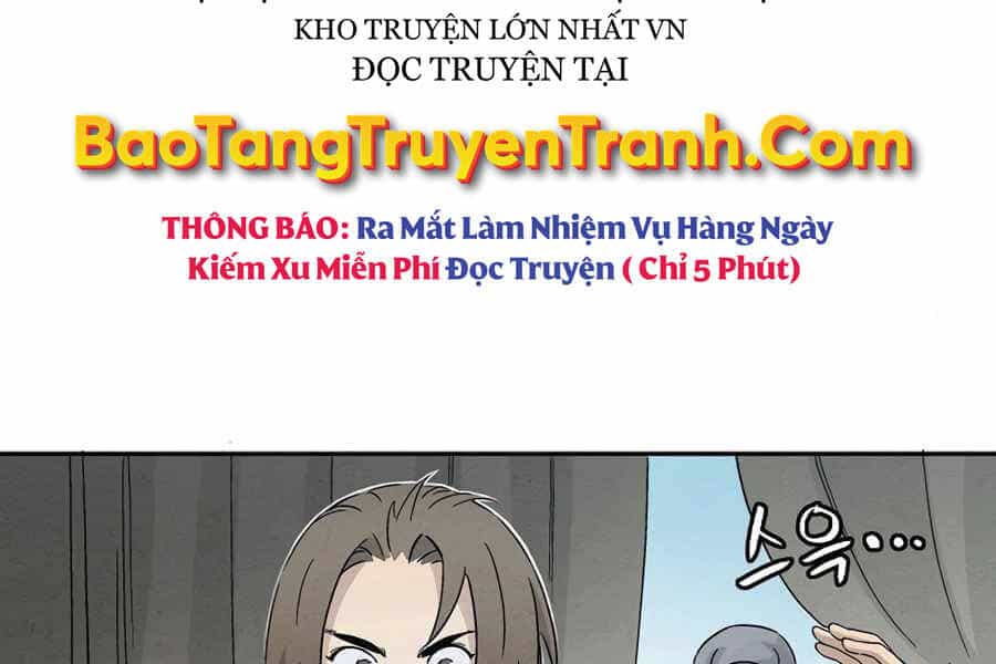 Trọng Sinh Thành Thần Y Thời Tam Quốc - Chương 14 - ảnh 7