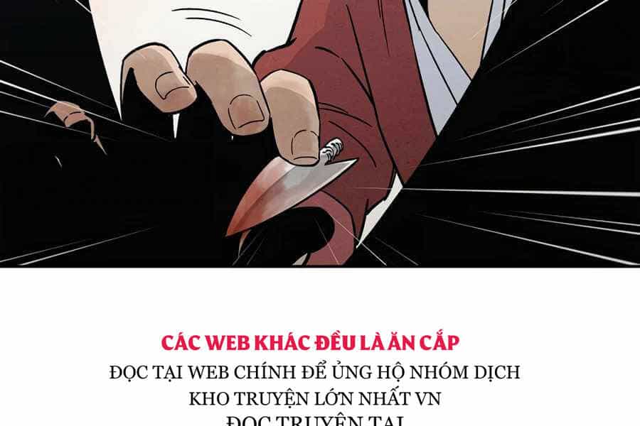 Trọng Sinh Thành Thần Y Thời Tam Quốc - Chương 14 - ảnh 76