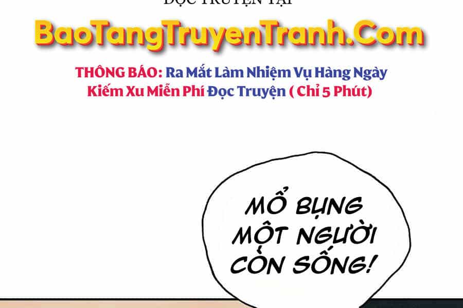 Trọng Sinh Thành Thần Y Thời Tam Quốc - Chương 14 - ảnh 77