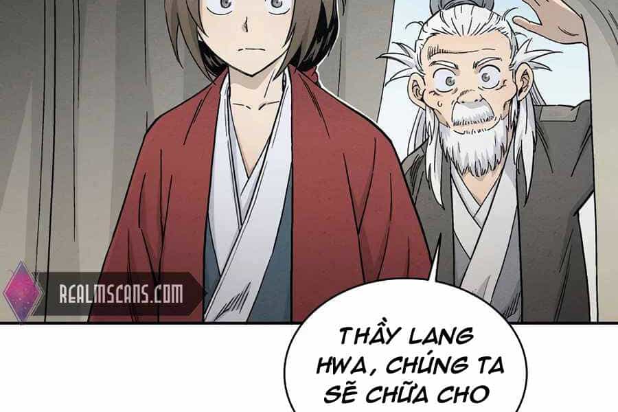 Trọng Sinh Thành Thần Y Thời Tam Quốc - Chương 14 - ảnh 8