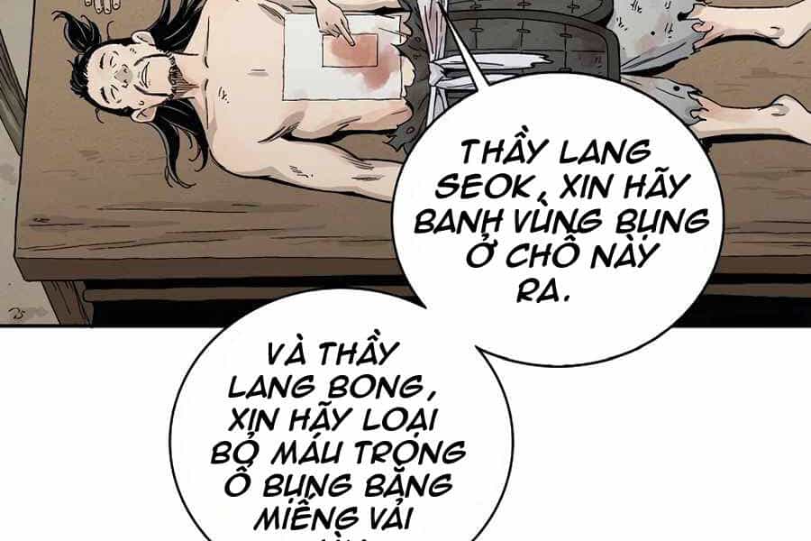 Trọng Sinh Thành Thần Y Thời Tam Quốc - Chương 14 - ảnh 83