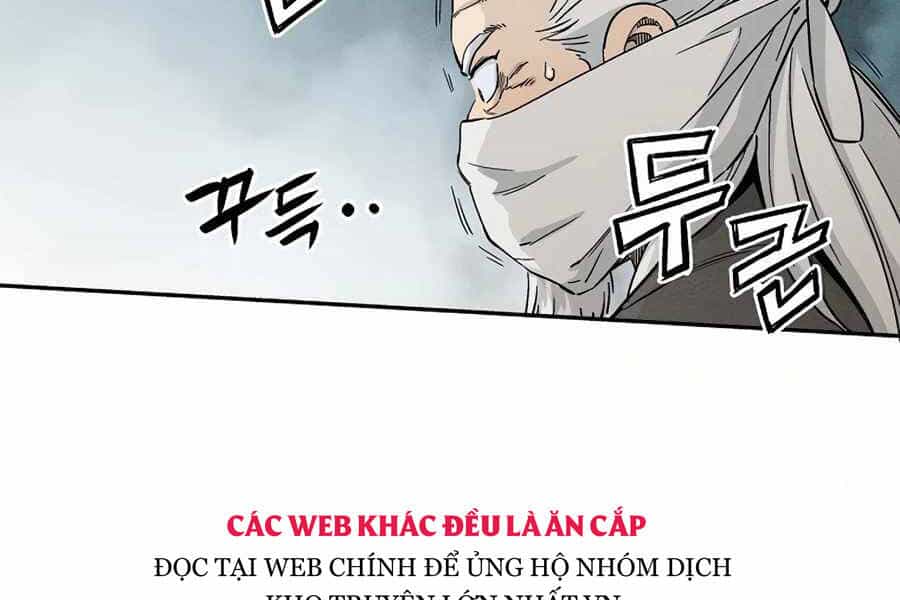 Trọng Sinh Thành Thần Y Thời Tam Quốc - Chương 14 - ảnh 98