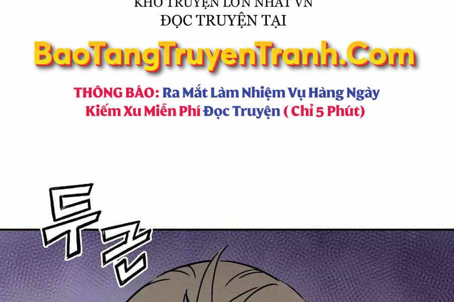 Trọng Sinh Thành Thần Y Thời Tam Quốc - Chương 14 - ảnh 99