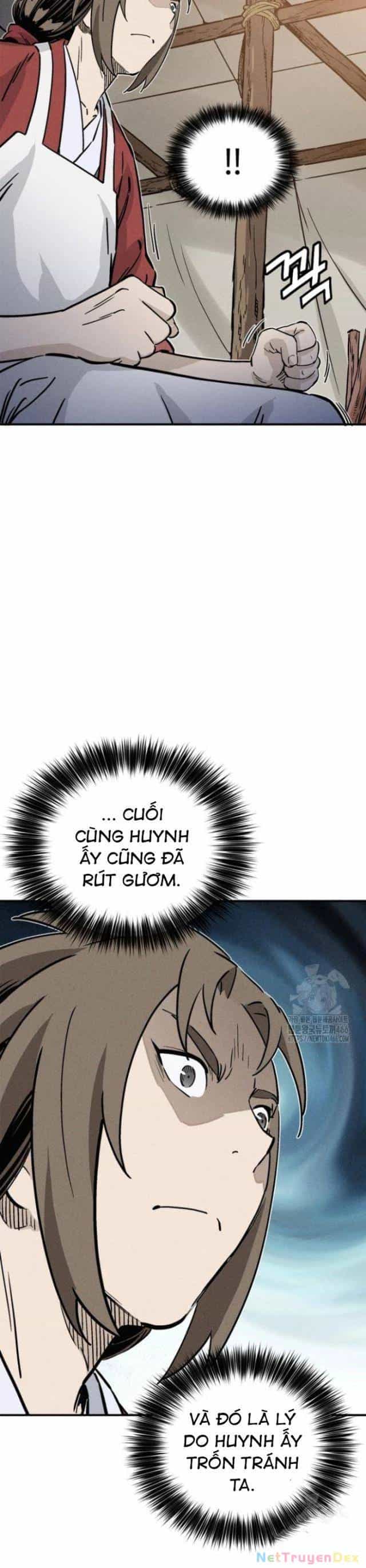 Trọng Sinh Thành Thần Y Thời Tam Quốc - Chương 143 - ảnh 28