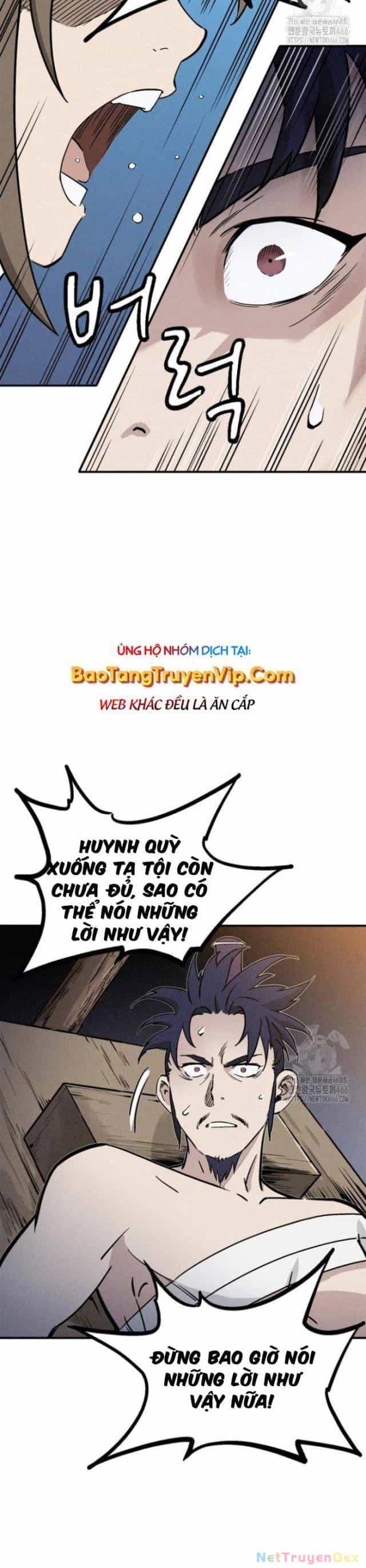 Trọng Sinh Thành Thần Y Thời Tam Quốc - Chương 143 - ảnh 31