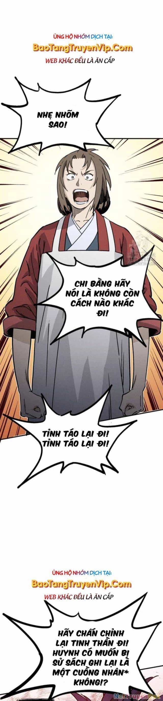 Trọng Sinh Thành Thần Y Thời Tam Quốc - Chương 143 - ảnh 32