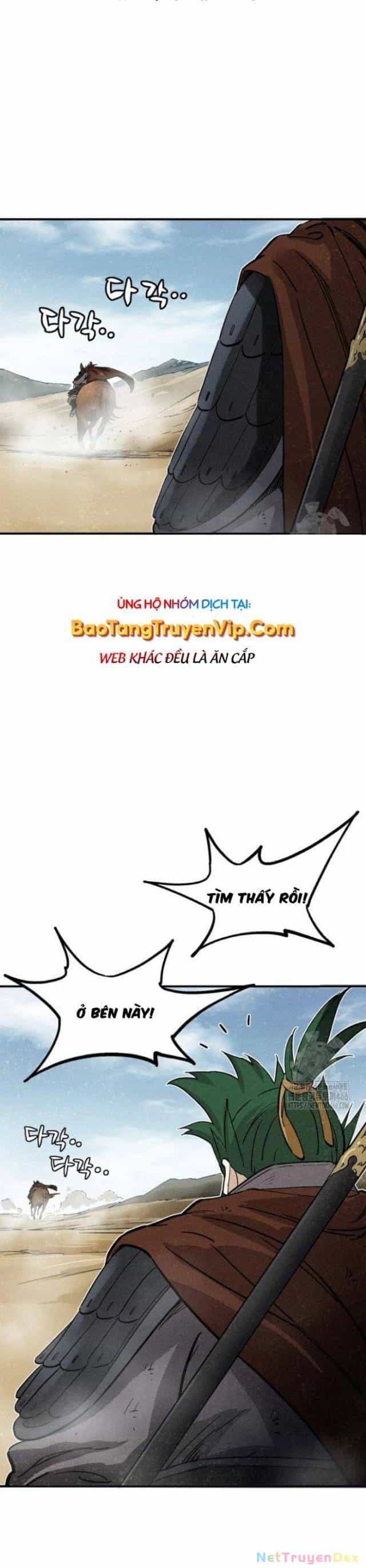 Trọng Sinh Thành Thần Y Thời Tam Quốc - Chương 143 - ảnh 5