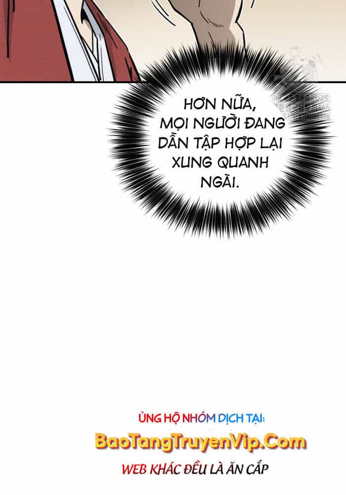 Trọng Sinh Thành Thần Y Thời Tam Quốc - Chương 144 - ảnh 100