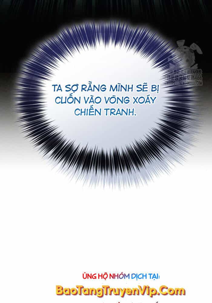 Trọng Sinh Thành Thần Y Thời Tam Quốc - Chương 144 - ảnh 103