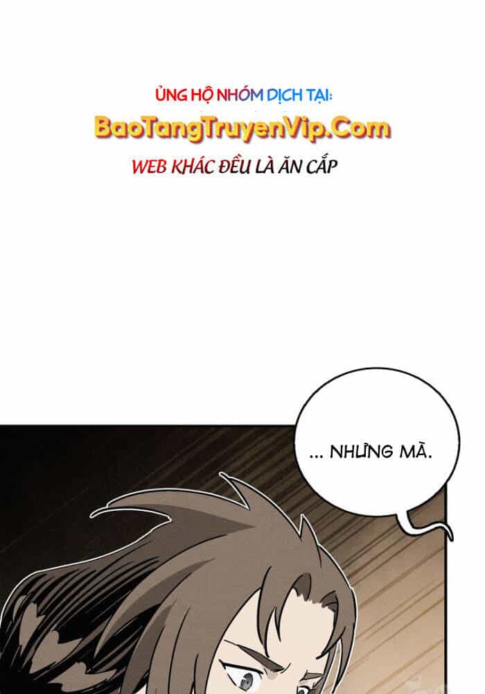 Trọng Sinh Thành Thần Y Thời Tam Quốc - Chương 144 - ảnh 12