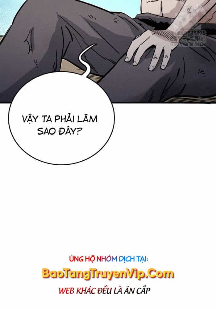 Trọng Sinh Thành Thần Y Thời Tam Quốc - Chương 144 - ảnh 15
