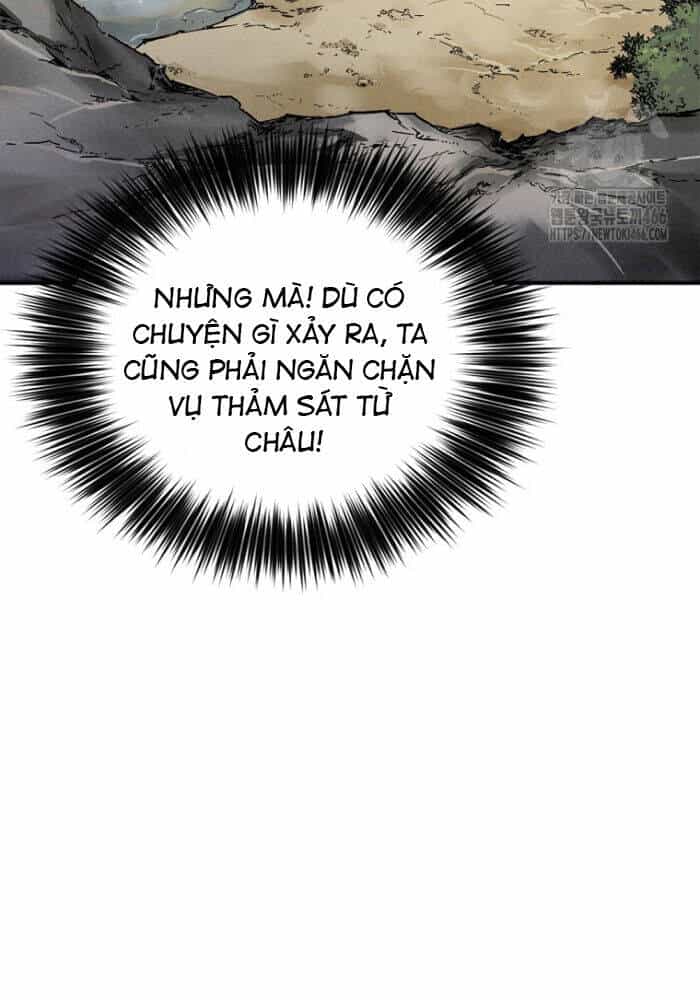 Trọng Sinh Thành Thần Y Thời Tam Quốc - Chương 144 - ảnh 22
