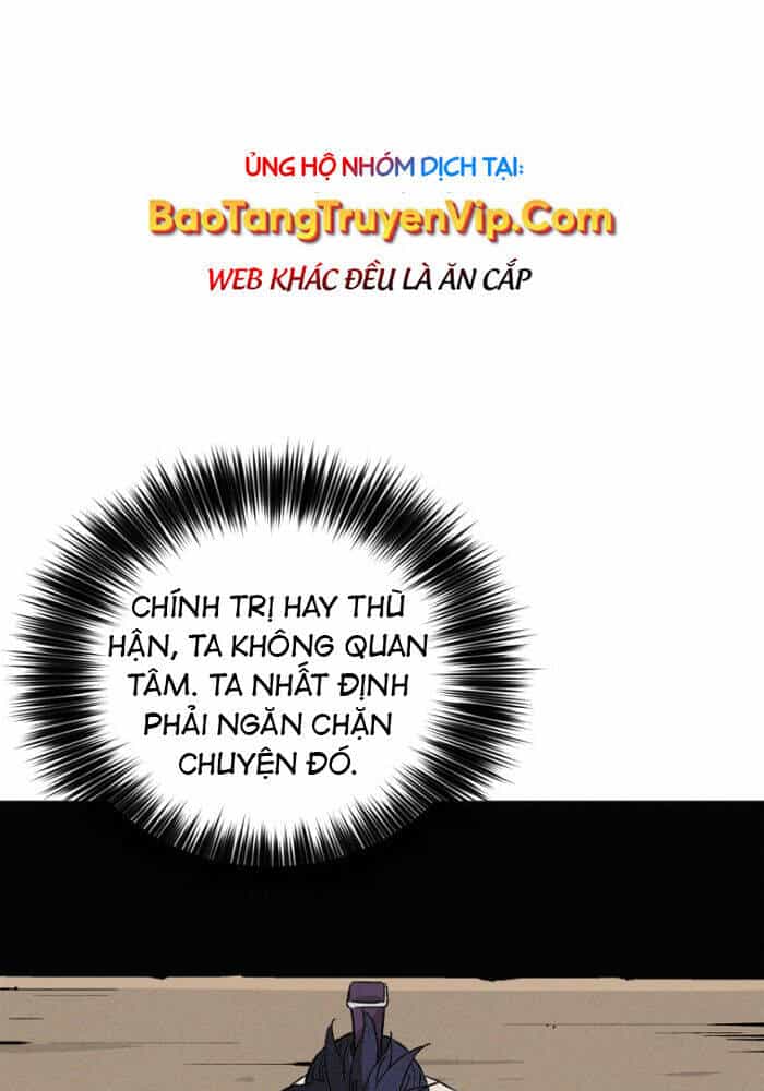 Trọng Sinh Thành Thần Y Thời Tam Quốc - Chương 144 - ảnh 24