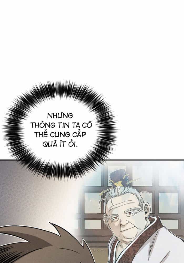 Trọng Sinh Thành Thần Y Thời Tam Quốc - Chương 144 - ảnh 26