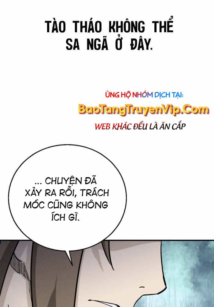 Trọng Sinh Thành Thần Y Thời Tam Quốc - Chương 144 - ảnh 28