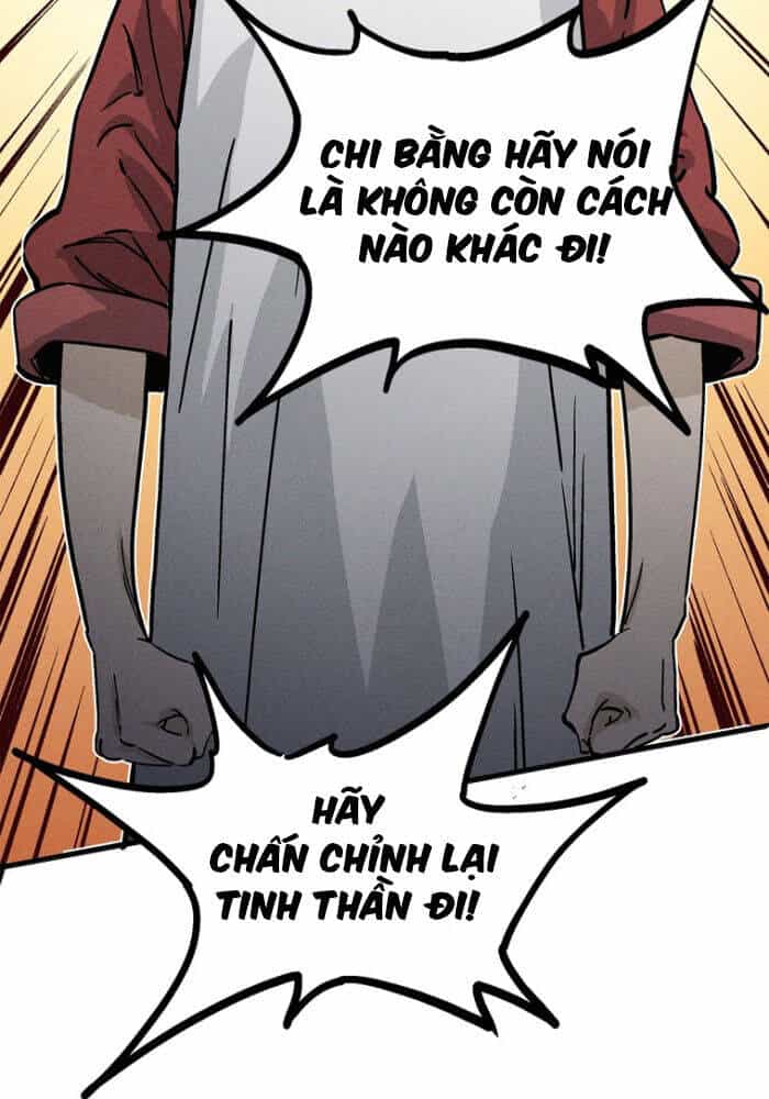 Trọng Sinh Thành Thần Y Thời Tam Quốc - Chương 144 - ảnh 3