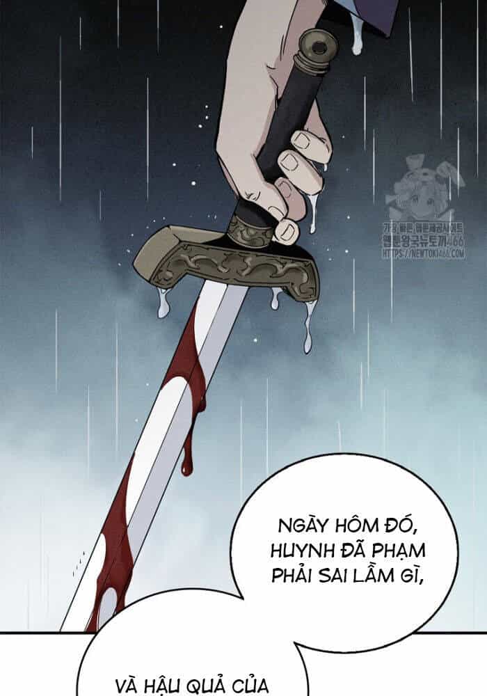 Trọng Sinh Thành Thần Y Thời Tam Quốc - Chương 144 - ảnh 32