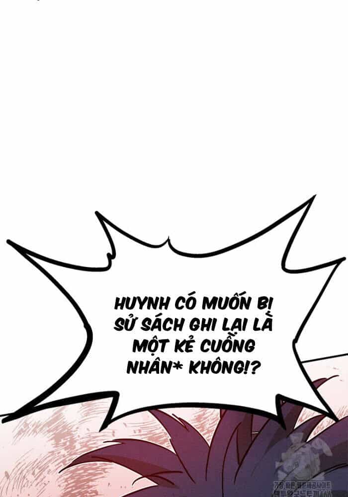 Trọng Sinh Thành Thần Y Thời Tam Quốc - Chương 144 - ảnh 4