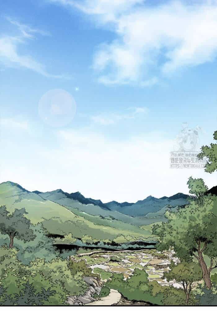 Trọng Sinh Thành Thần Y Thời Tam Quốc - Chương 144 - ảnh 45