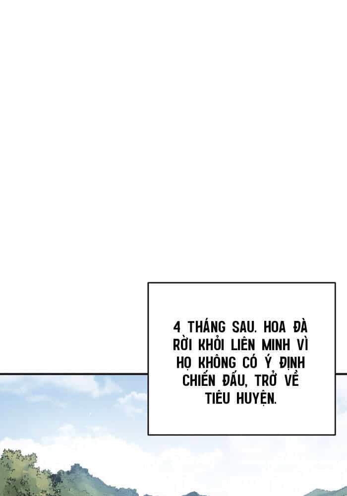 Trọng Sinh Thành Thần Y Thời Tam Quốc - Chương 144 - ảnh 46
