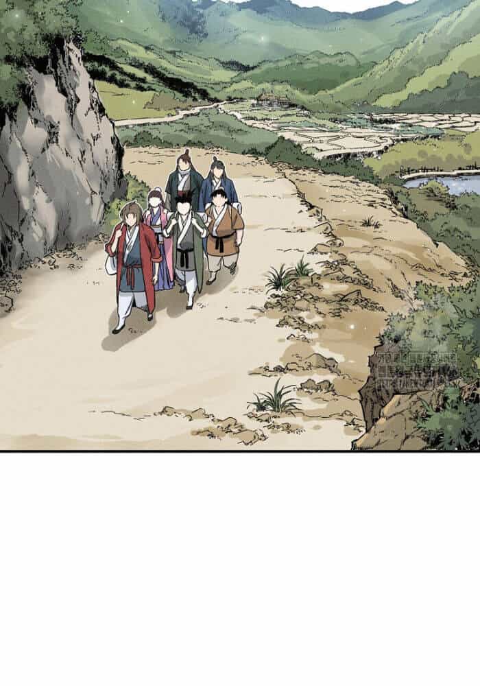 Trọng Sinh Thành Thần Y Thời Tam Quốc - Chương 144 - ảnh 47