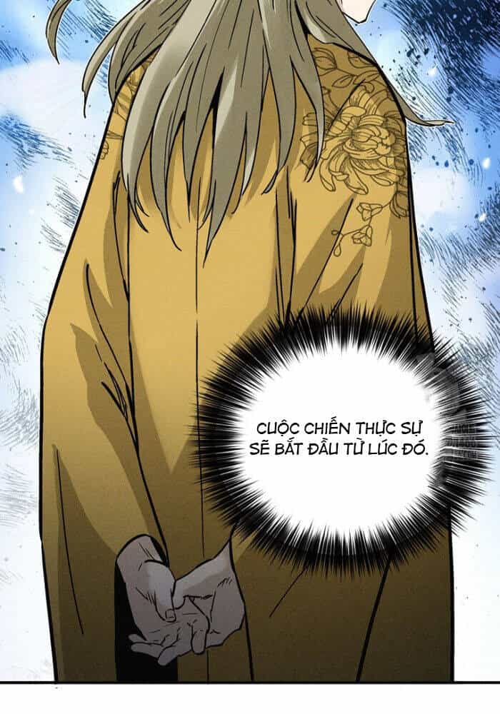 Trọng Sinh Thành Thần Y Thời Tam Quốc - Chương 144 - ảnh 53