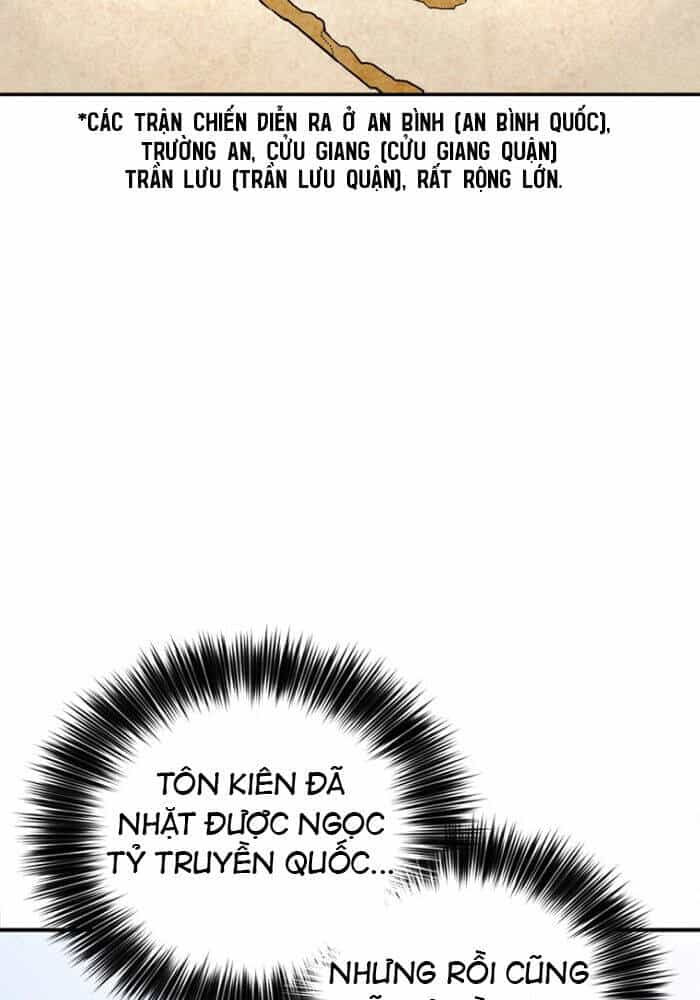 Trọng Sinh Thành Thần Y Thời Tam Quốc - Chương 144 - ảnh 56