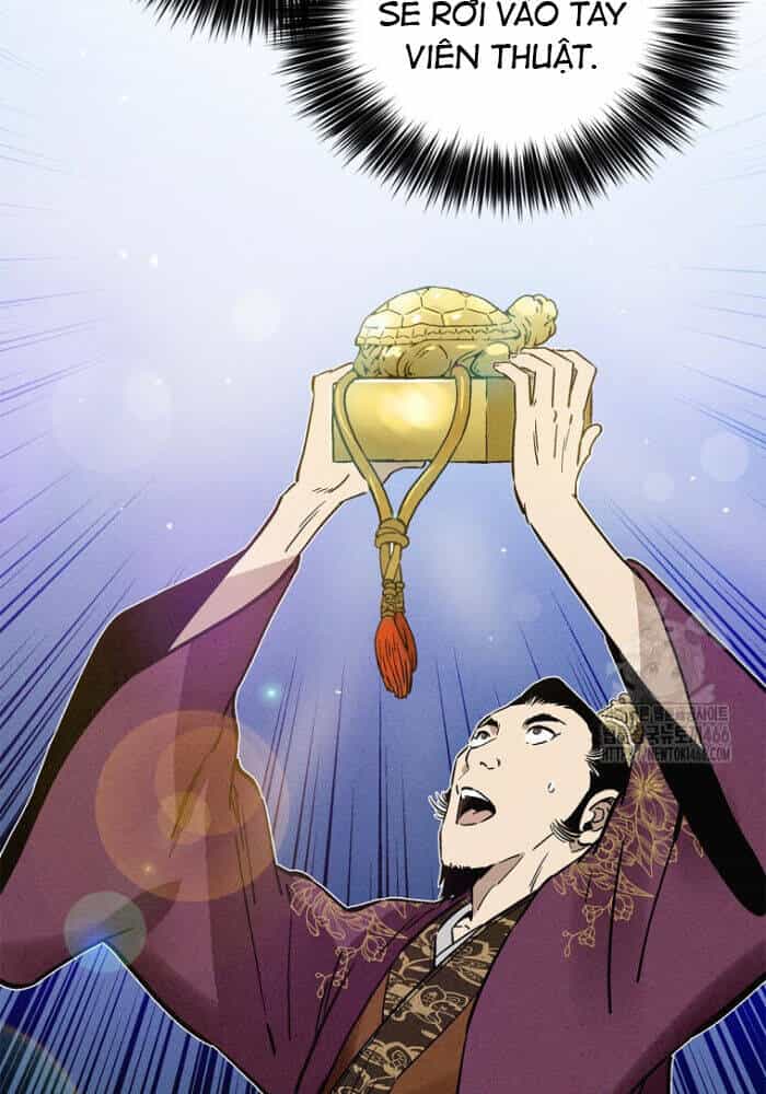 Trọng Sinh Thành Thần Y Thời Tam Quốc - Chương 144 - ảnh 57