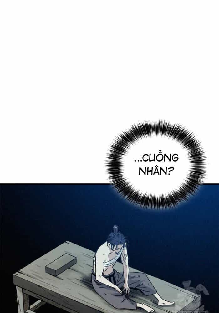 Trọng Sinh Thành Thần Y Thời Tam Quốc - Chương 144 - ảnh 6