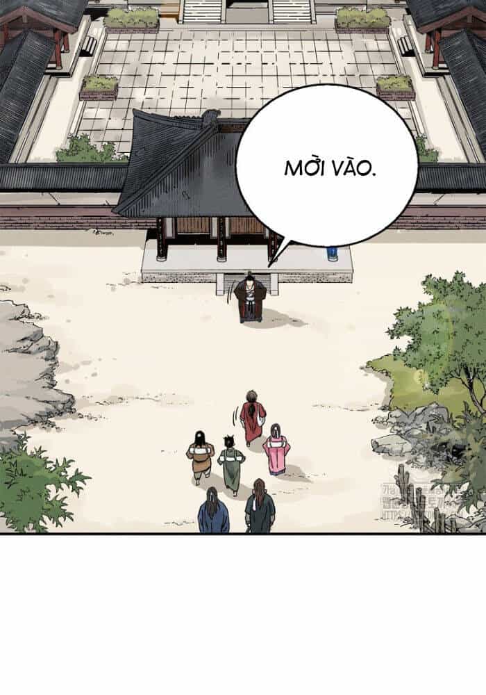 Trọng Sinh Thành Thần Y Thời Tam Quốc - Chương 144 - ảnh 61