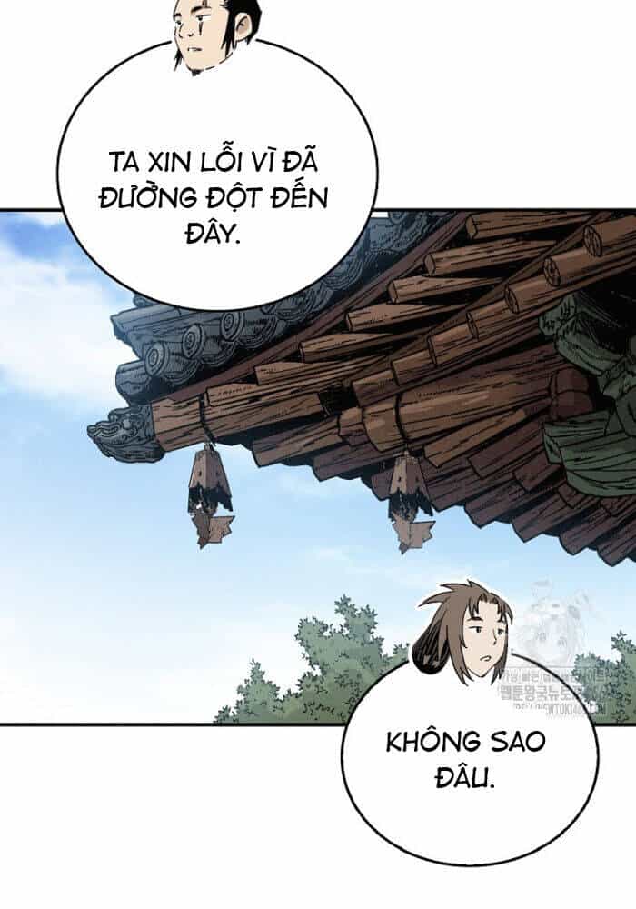 Trọng Sinh Thành Thần Y Thời Tam Quốc - Chương 144 - ảnh 64