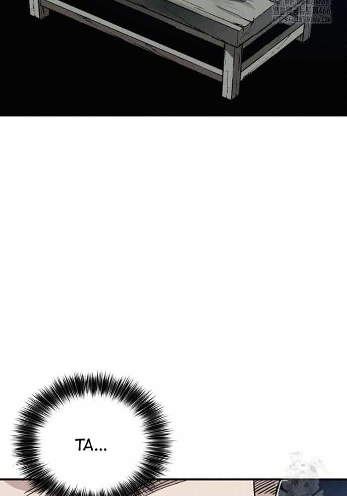 Trọng Sinh Thành Thần Y Thời Tam Quốc - Chương 144 - ảnh 7