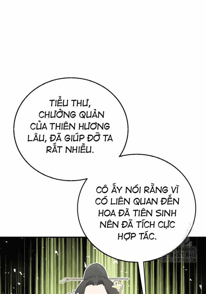 Trọng Sinh Thành Thần Y Thời Tam Quốc - Chương 144 - ảnh 72